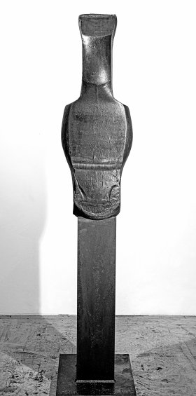 Wk.Nr. 208 |  | IRON AGE | 2023