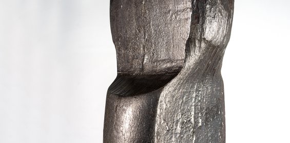 Wk.Nr. 207 |  | IRON AGE | 2023