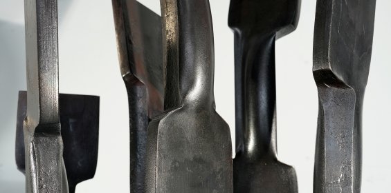 Wk.Nr. 218 |  | IRON AGE | 2024