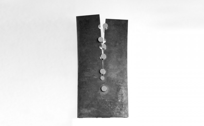Aufbruch-IV, 2013