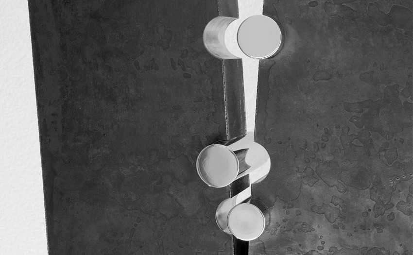 Aufbruch-IV, 2013