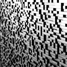 Wk.Nr. 178 |  | THE POETRY OF DATA | 2023