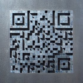 Wk.Nr. 167 |  | THE POETRY OF DATA | 2022