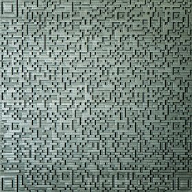 Wk.Nr. 178 |  | THE POETRY OF DATA | 2023