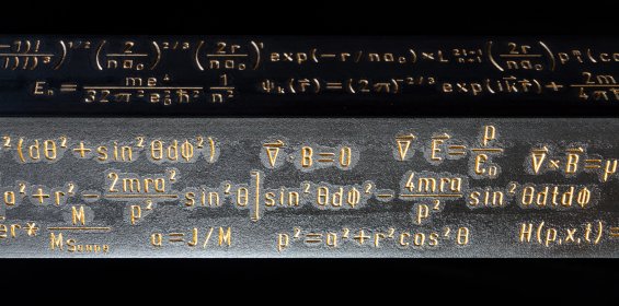 Wk.Nr. 139 |  | THE POETRY OF DATA | 2021