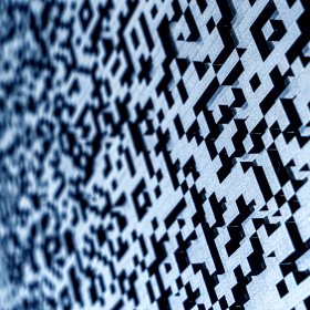 Wk.Nr. 178 |  | THE POETRY OF DATA | 2023