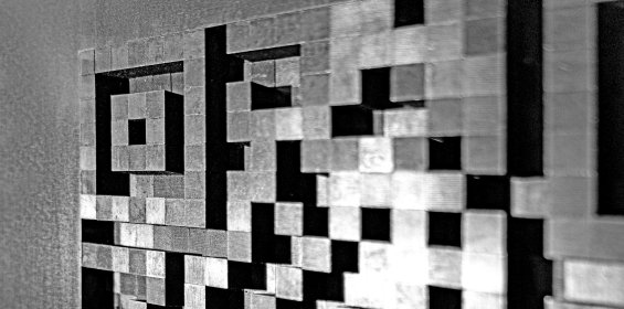 Wk.Nr. 167 |  | THE POETRY OF DATA | 2022