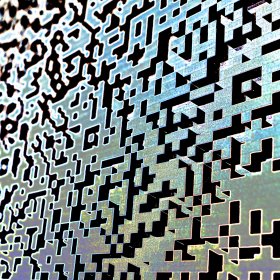 Wk.Nr. 178 |  | THE POETRY OF DATA | 2023