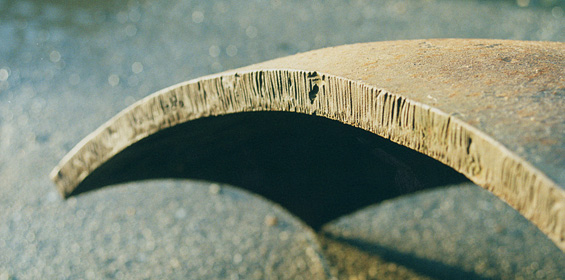 Earlywork | Wolf-Werk Earlywork | Wolf-Werk