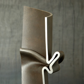 Earlywork | Wolf-Werk Earlywork | Wolf-Werk