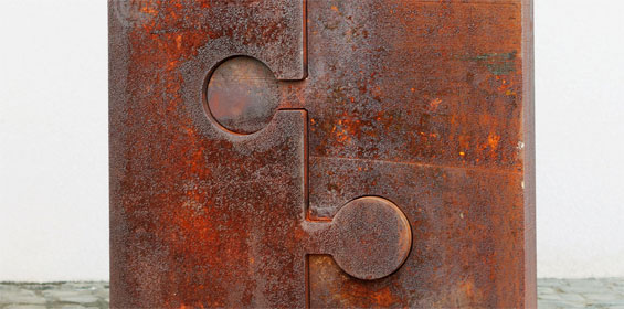 Earlywork | Wolf-Werk Earlywork | Wolf-Werk