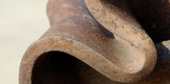 Earlywork | Wolf-Werk Earlywork | Wolf-Werk