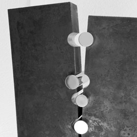 Earlywork | Wolf-Werk Earlywork | Wolf-Werk