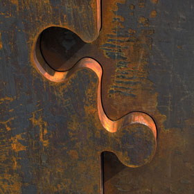 Earlywork | Wolf-Werk Earlywork | Wolf-Werk