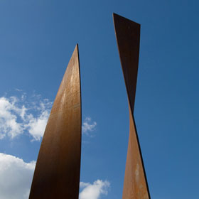 Earlywork | Wolf-Werk Earlywork | Wolf-Werk