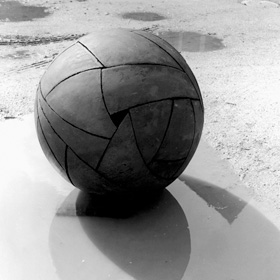 Earlywork | Wolf-Werk Earlywork | Wolf-Werk