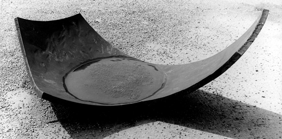 Earlywork | Wolf-Werk Earlywork | Wolf-Werk