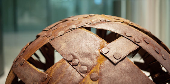 Earlywork | Wolf-Werk Earlywork | Wolf-Werk