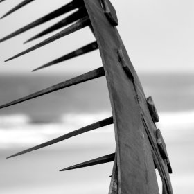Wk.Nr. 55 |  | IRON AGE | 2014