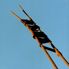 Wk.Nr. 7 | große Landmarken/Barken | IRON AGE | 1998