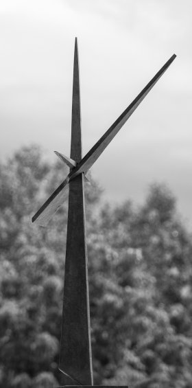 Wk.Nr. 12 |  | IRON AGE | 2019