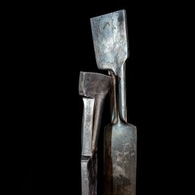 Wk.Nr. 186 |  | IRON AGE | 2023