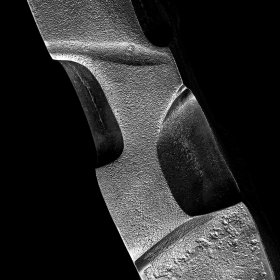 Wk.Nr. 210 |  | IRON AGE | 2023