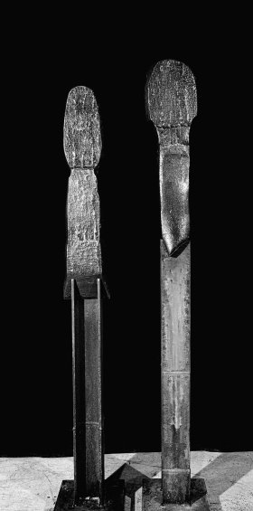 Wk.Nr. 209 |  | IRON AGE | 2023