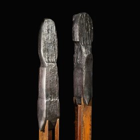 Wk.Nr. 209 |  | IRON AGE | 2023