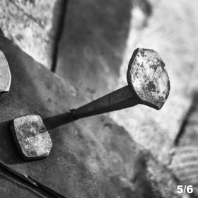 Wk.Nr. 75 |  | IRON AGE | 2016