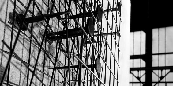 Wk.Nr. 128 |  | IRON AGE | 2020