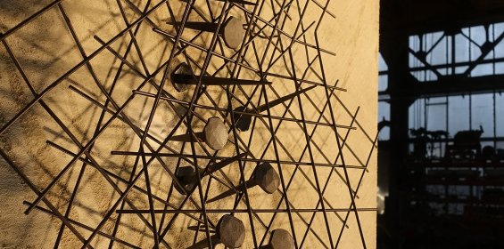 Wk.Nr. 128 |  | IRON AGE | 2020