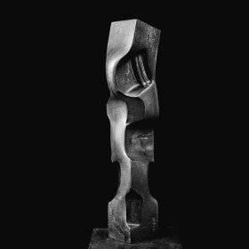 Wk.Nr. 211 |  | IRON AGE | 2023