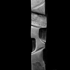 Wk.Nr. 210 |  | IRON AGE | 2023