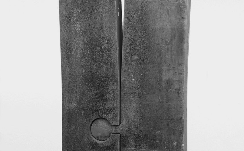 Fügung-I, 2011