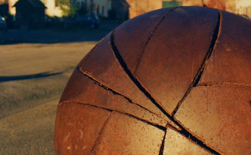 Kosmos, 1996 Kosmos, 1996