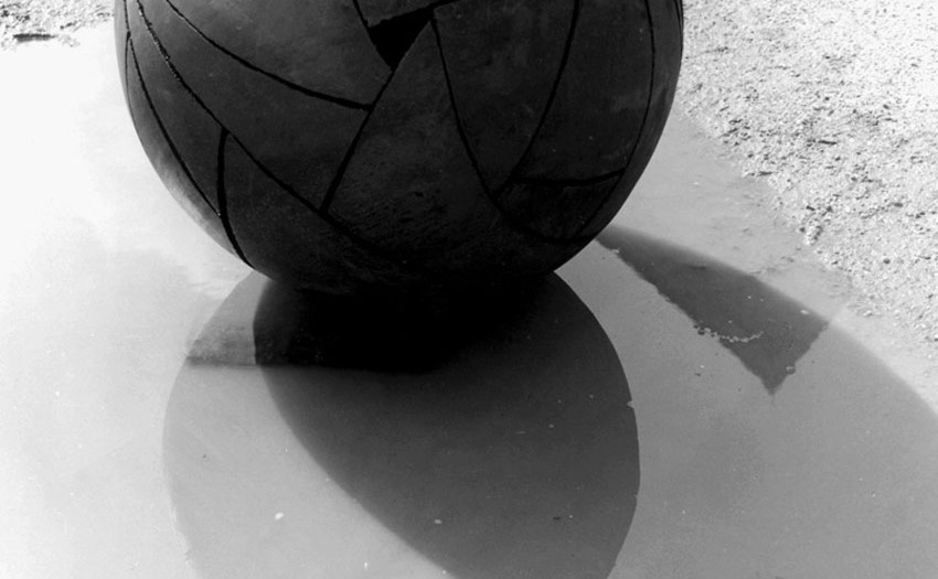 Kosmos, 1996 Kosmos, 1996