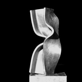 Wk.Nr. 13 |  | FLOW OF FORCE | 2003