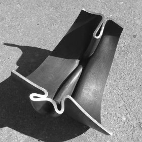 Wk.Nr. 11 |  | FLOW OF FORCE | 2003