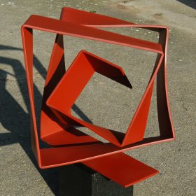 Wk.Nr. 100 |  |  | 2003