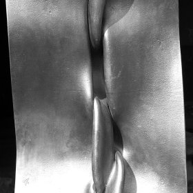 Wk.Nr. 17 |  | FLOW OF FORCE | 2003