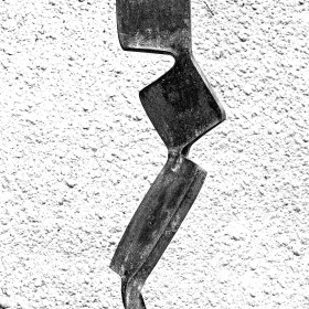 Wk.Nr. 185 |  | FLOW OF FORCE | 2023