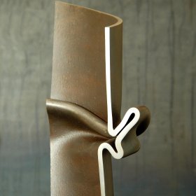 Wk.Nr. 16 |  | FLOW OF FORCE | 2003