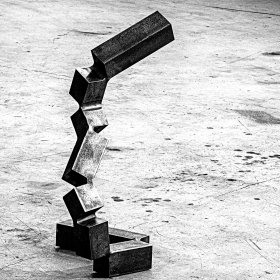 Wk.Nr. 183 |  | FLOW OF FORCE | 2023