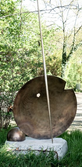 Wk.Nr. 118 | Leonidas | IRON AGE | 2020
