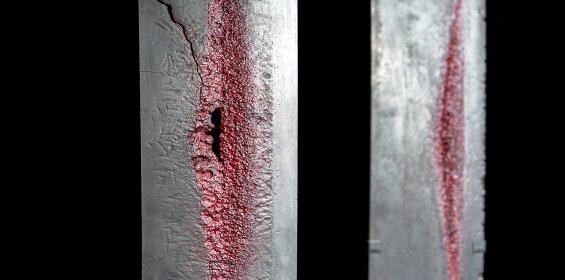 Wk.Nr. 145 | Killing exercise-II | THE LEGACY OF PROMETHEUS | 2021