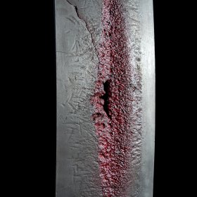 Wk.Nr. 145 | Killing exercise-II | THE LEGACY OF PROMETHEUS | 2021