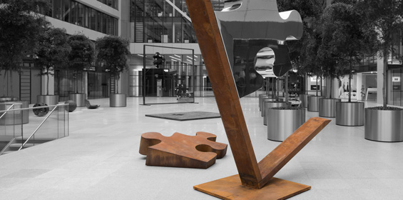 Missingpiece | Wolf-Werk Missingpiece | Wolf-Werk