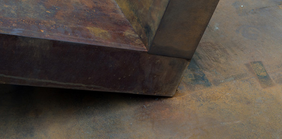 Missingpiece | Wolf-Werk Missingpiece | Wolf-Werk