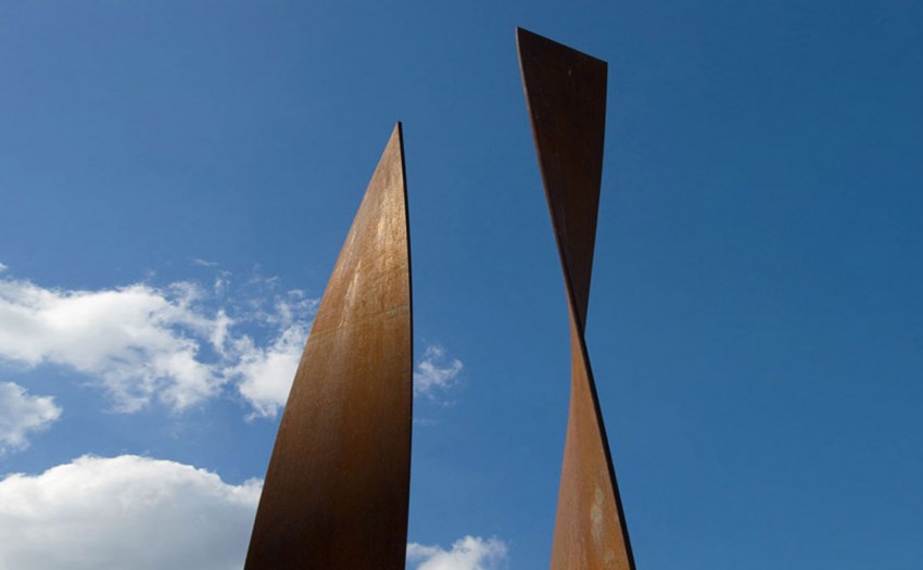 Torsion-I, 2007